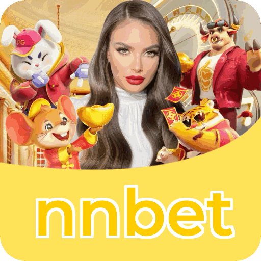 Estatísticas nnbet novembro 2024 - 87 mil jogadores ativos, R$47M pagos, RTP 96.52%