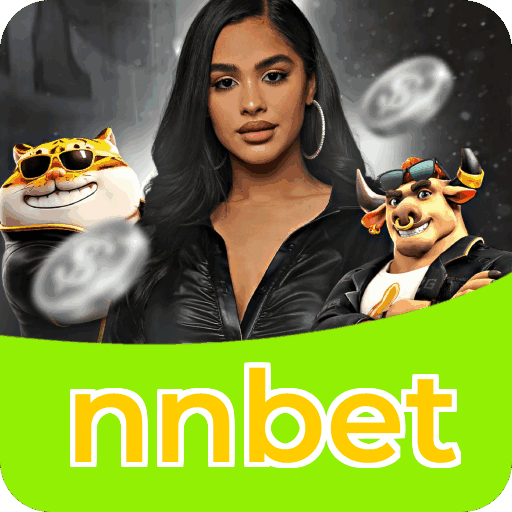 Jogo responsável nnbet - Ferramentas de controle, limites, auto-exclusão, suporte CVV 188