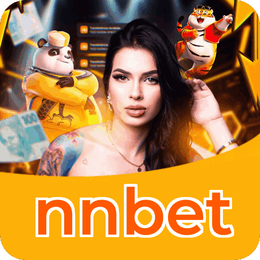 Catálogo nnbet 2.547 jogos - Pragmatic Play, Evolution, NetEnt