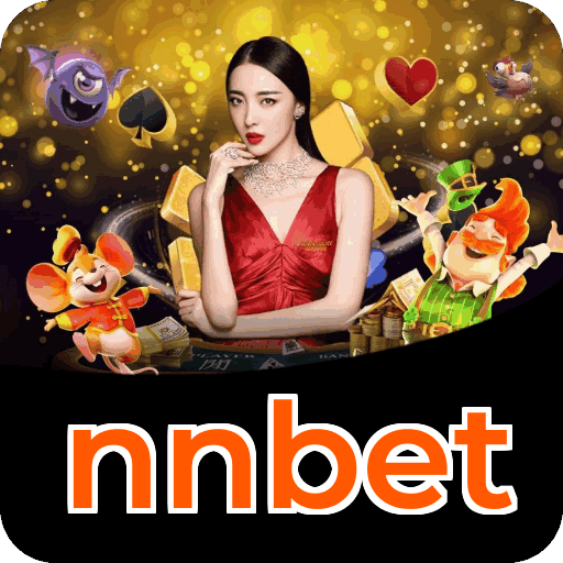 Números de vitórias e jackpots em material promocional — ilustração, não auditoria