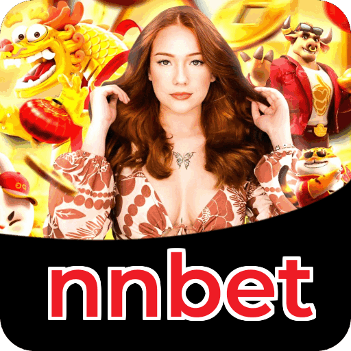 Resumo do fluxo de instalação do app nnbet — ilustração editorial