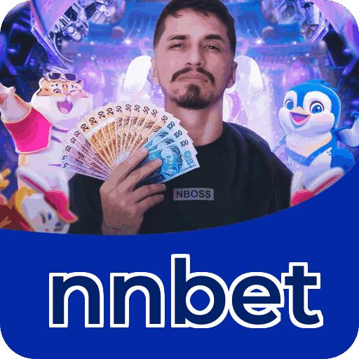 nnbet PIX instantâneo Brasil - Depósito e saque em minutos 24/7