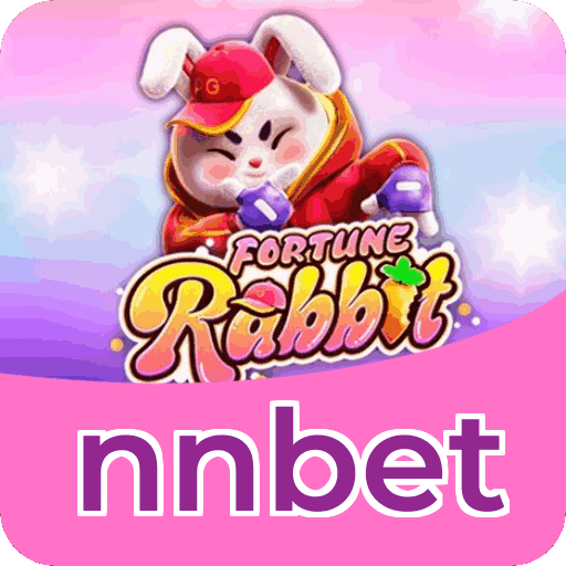 Comparação APP mobile vs versão web da nnbet