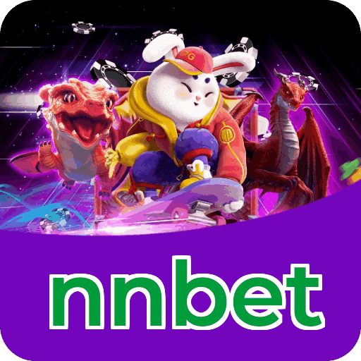Números de slots e jackpots em material promocional antigo — ilustração, não auditoria