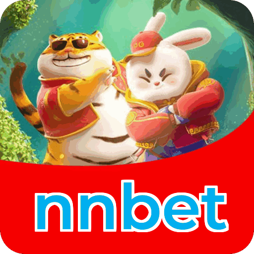 nnbet suporte 24/7 português Brasil - 47 atendentes brasileiros chat ao vivo