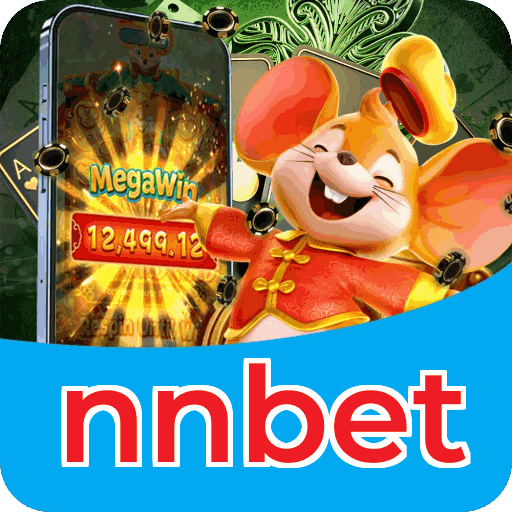 Tabela RTP dos jogos de cassino da nnbet