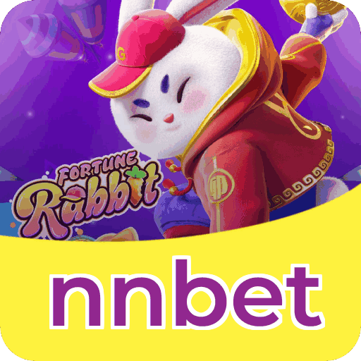 Jogo responsável: limite de tempo e banca antes de apostar