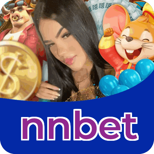Provedores de slots citados em material de marketing