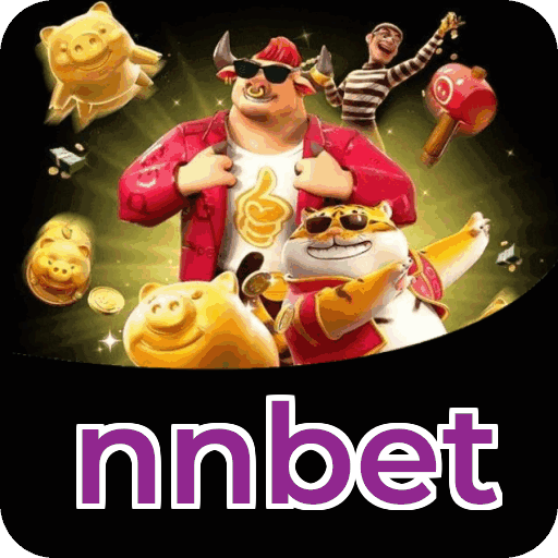 nnbet segurança SSL 256-bit - Licença Curaçao, eCOGRA, GLI certificado