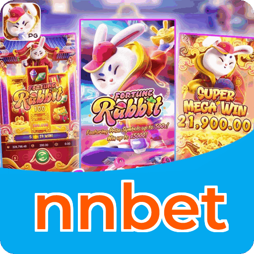 Requisitos do APK da nnbet para Android