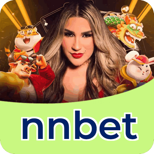 nnbet APP mobile iOS Android - 187 mil downloads São Paulo Rio BH