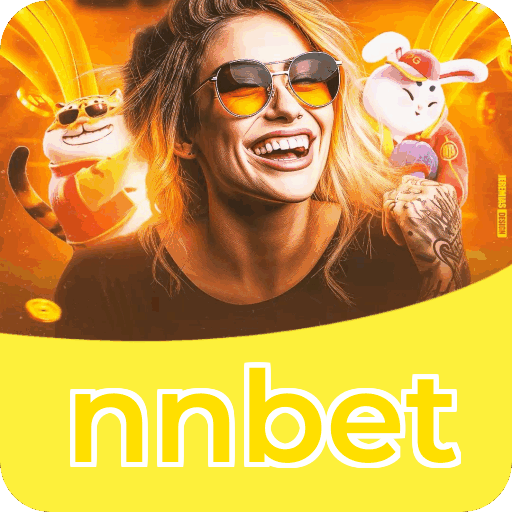 FAQ nnbet Brasil - Perguntas frequentes sobre bônus, PIX, RTP, APP mobile e VIP